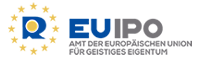 euipo logo